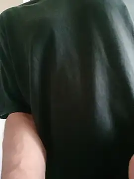 JOHANNA9MOI02 online show from 09-20-25, 04:19