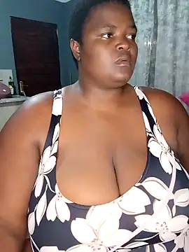 Snapshot of DarkBbw201 chatting on 01-27-25, 10:27 DarkBbw201 online show from 01-27-25, 10:27