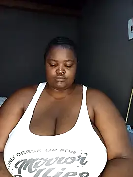 DarkBbw201 online show from 04-02-26, 04:43