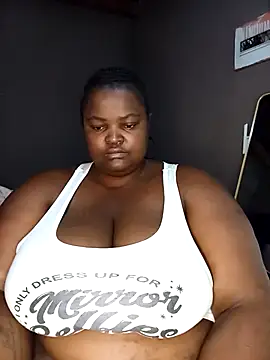 DarkBbw201 online show from 04-03-26, 05:05