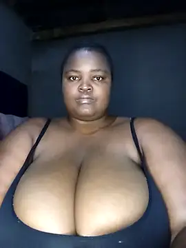 DarkBbw201 online show from 04-06-26, 10:44
