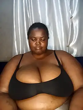 DarkBbw201 online show from 04-11-26, 10:25