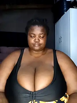 DarkBbw201 online show from 05-01-26, 10:47