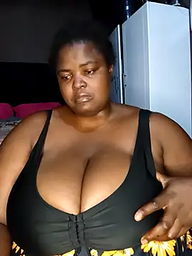 DarkBbw201 online show from 05-04-26, 10:39