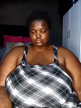 DarkBbw201 online show from 05-05-26, 11:46