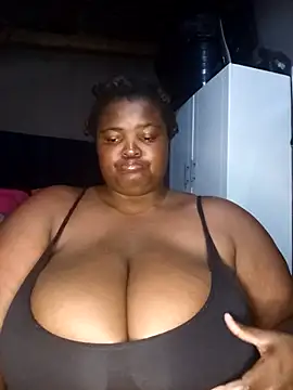 DarkBbw201 online show from 05-10-26, 01:22