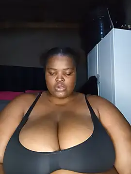 DarkBbw201 online show from 05-11-26, 11:46