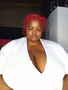 DarkBbw201 online show from 05-15-26, 01:34