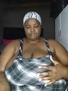 DarkBbw201 online show from 05-22-26, 05:36
