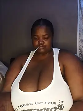 DarkBbw201 online show from 05-23-26, 04:50