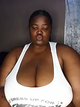 DarkBbw201 online show from 05-24-26, 12:26