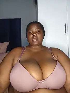 DarkBbw201 online show from 06-13-26, 09:24