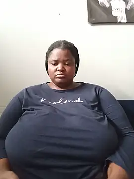 DarkBbw201 online show from 06-19-26, 01:37