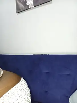 DarkBbw201 online show from 06-25-26, 04:56