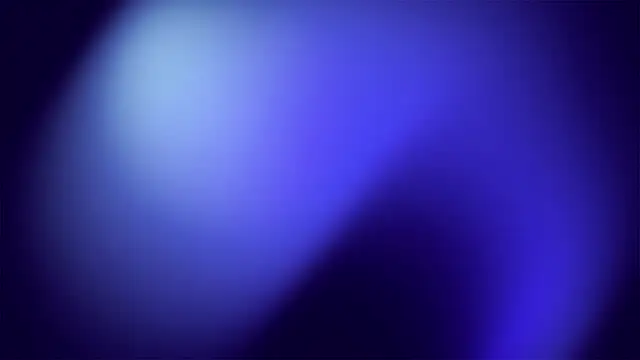 Sandy Nekochan online show from 02-16-26, 02:40