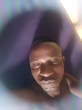 Snapshot of pesaonge chatting on 10-04-25, 02:15 pesaonge online show from 10-04-25, 02:15