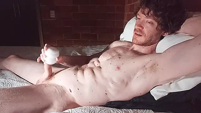 warrenkener online show from 10-09-25, 03:48