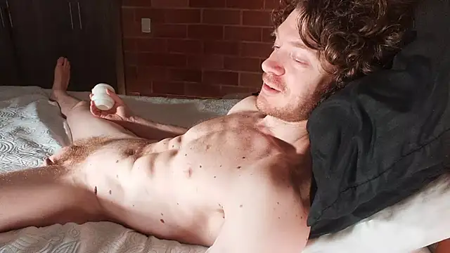 warrenkener online show from 02-13-26, 03:46