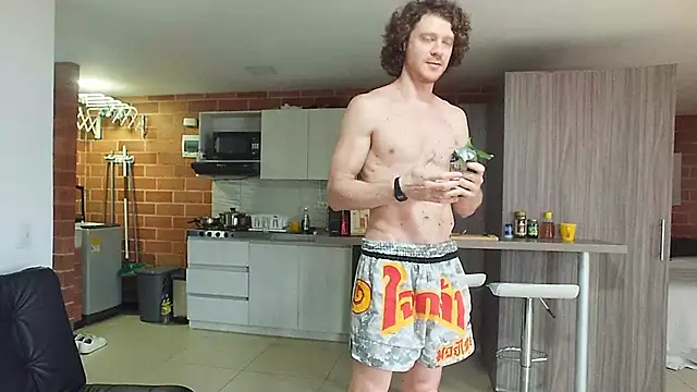 warrenkener online show from 02-20-26, 10:32