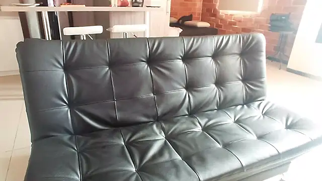 warrenkener online show from 03-20-26, 07:30