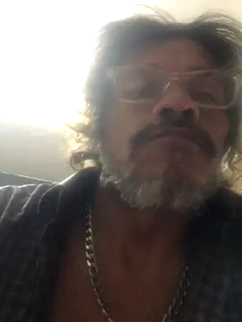 kvr27 online show from 09-25-25, 01:42