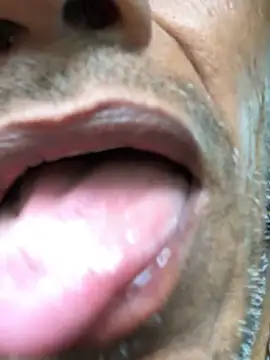 kvr27 online show from 10-02-25, 01:40