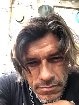 kvr27 online show from 10-08-25, 08:17