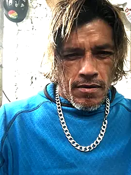 kvr27 online show from 10-10-25, 09:03