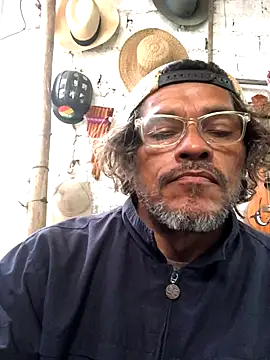 kvr27 online show from 10-21-25, 12:06