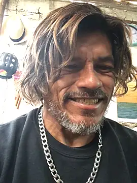 kvr27 online show from 10-29-25, 12:07