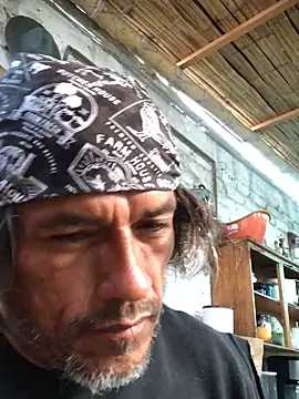 kvr27 online show from 11-15-25, 11:18