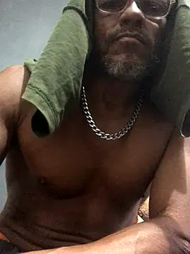 kvr27 online show from 11-20-25, 11:10