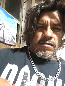 kvr27 online show from 11-24-25, 02:00