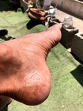 kvr27 online show from 11-29-25, 06:00