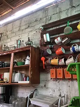 kvr27 online show from 12-13-25, 08:04