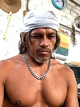 kvr27 online show from 01-10-26, 02:30