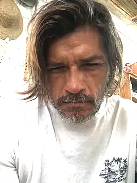 kvr27 online show from 02-04-26, 12:22