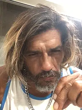 kvr27 online show from 02-09-26, 02:26