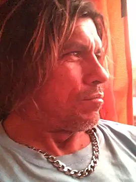 kvr27 online show from 02-12-26, 12:11