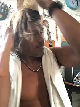 kvr27 online show from 02-19-26, 09:00