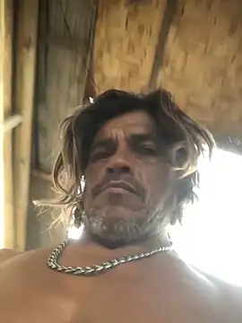 kvr27 online show from 02-20-26, 12:16