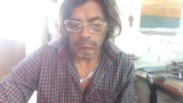 kvr27 online show from 03-30-26, 11:55