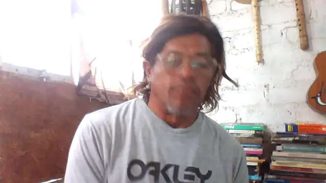 kvr27 online show from 05-07-26, 12:43