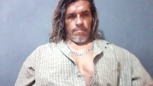 kvr27 online show from 05-13-26, 12:19