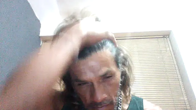 kvr27 online show from 05-16-26, 12:51