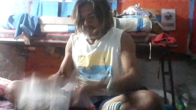 kvr27 online show from 06-04-26, 11:44