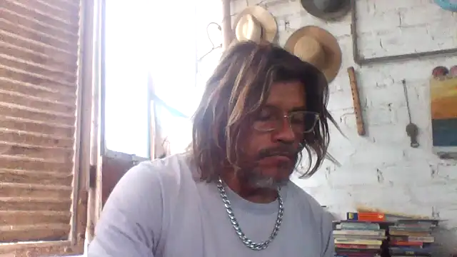 kvr27 online show from 06-06-26, 01:16