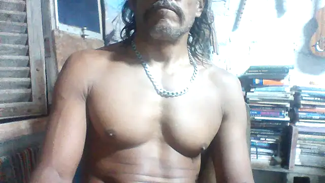 kvr27 online show from 07-12-26, 12:45