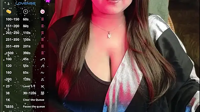 Juicy Bengali Girl online show from 10-05-25, 07:56