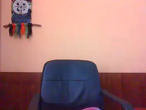 MisterMister45 online show from 04-22-26, 12:39